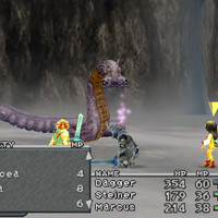 ff9shot445.jpg